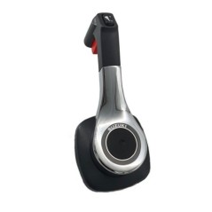 Mando Lateral Deluxe (Empotrable) 67200-93J34-000
