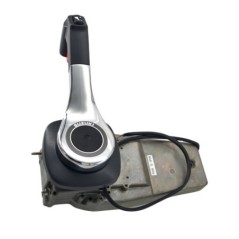 Mando Lateral Deluxe (Empotrable) 67200-93J34-000