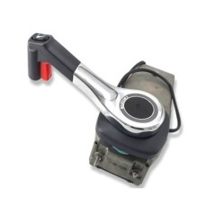 Mando Lateral Deluxe (Empotrable) 67200-93J34-000