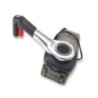 Mando Lateral Deluxe (Empotrable) 67200-93J34-000