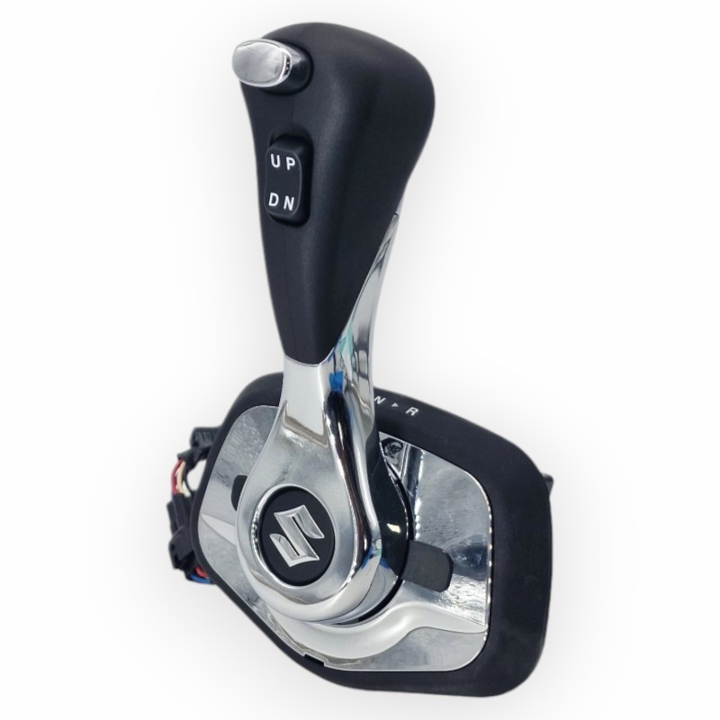 Remote control assy