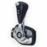 Remote control assy