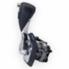 flash mt Original Suzuki 67200-98J24-000