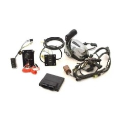 Kit Mando Elec. 2020 (1 Motor - 1 Estación) 67000-98J98-000 Original Suzuki