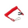 Cordel Recambio 37823-92E00