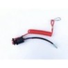 Interruptor Hombre al Agua Para Suzuki  37820-92E05