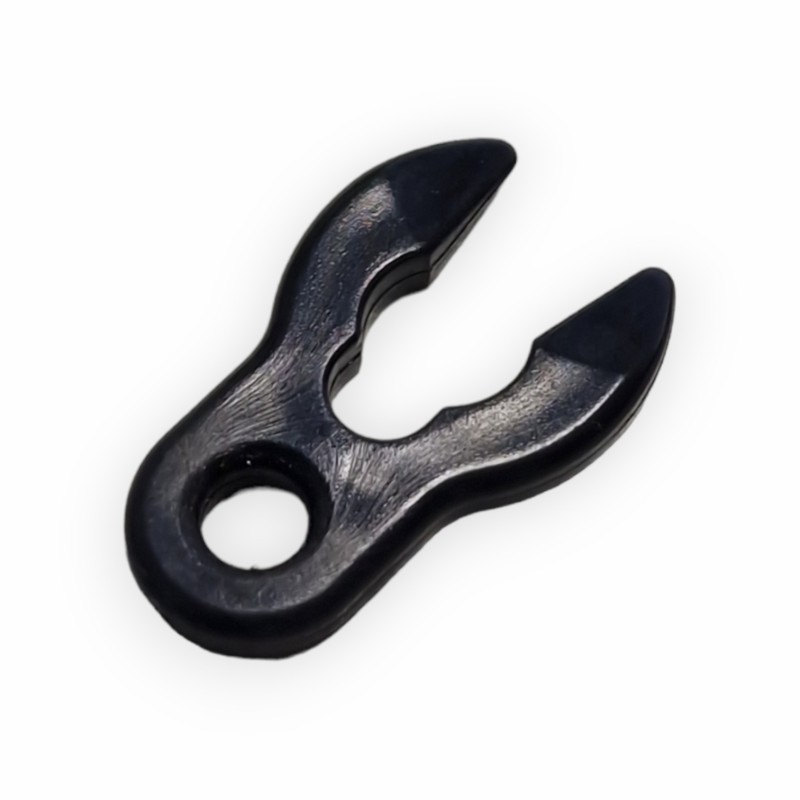 Llave Hombre Al Agua para Suzuki 37823-92E00