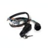 Llave de Contacto y Arranque para Suzuki 37110-93J00