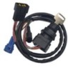 Switch assy