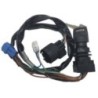 Switch assy