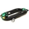 Cableado Mando Control Para SUZUKI 36620-93J00