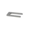 Clip Placa Abrazadera para Cable Control de Mando Morse 6H3-48538-00