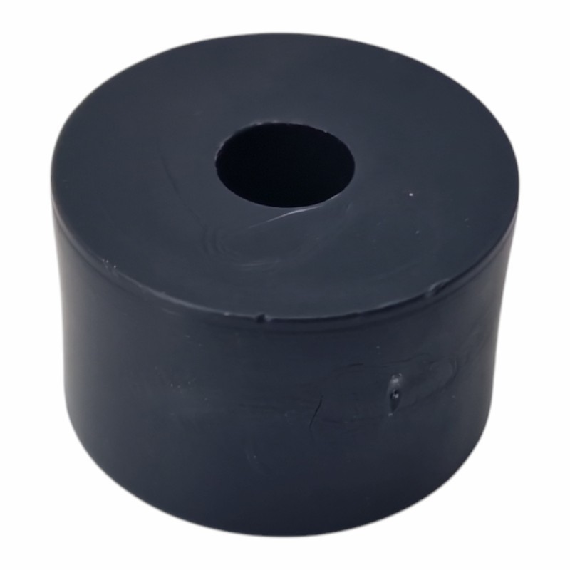 Spacer Original Suzuki 67294-95600-000