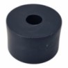 Spacer Original Suzuki 67294-95600-000