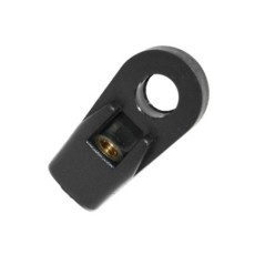 Terminal Cabezal Conector - Cable Control 33C a Yamaha