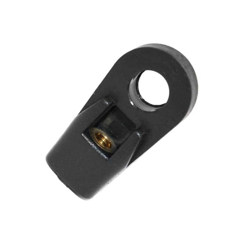 Terminal Cabezal Conector - Cable Control 33C a Yamaha