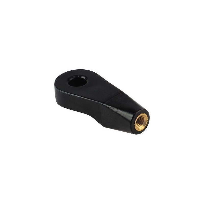 Connector Original Suzuki 67467-89J01-000