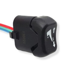 ptt Original Suzuki 37850-93J10-000