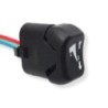 ptt Original Suzuki 37850-93J10-000