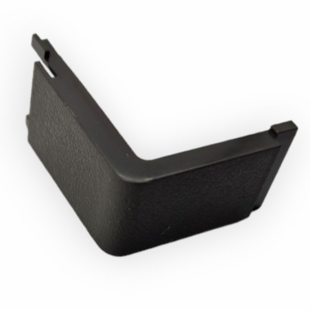 Cover,wire Original Suzuki 67267-95610-000