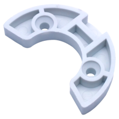 Holder