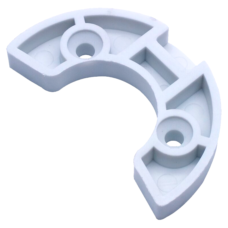Holder