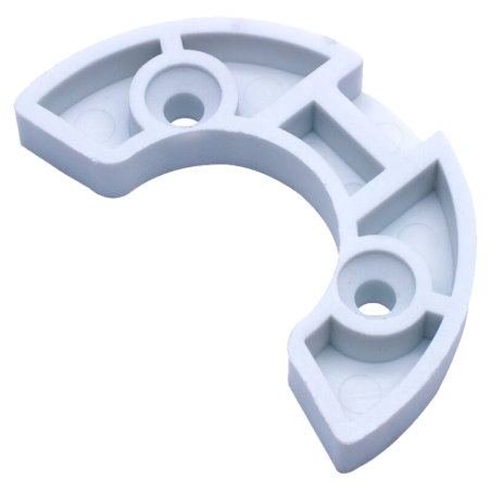 Holder,neutral lock Original Suzuki 67256-95600-000