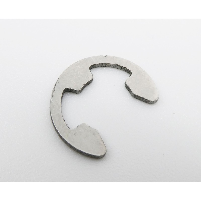 E-ring Original Suzuki 67292-94300-000