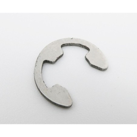 E-ring Original Suzuki 67292-94300-000