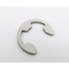 E-ring Original Suzuki 67292-94300-000