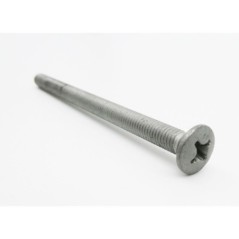 Screw Original Suzuki 67296-95600-000