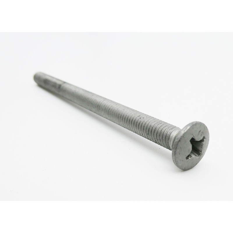 Screw Original Suzuki 67296-95600-000