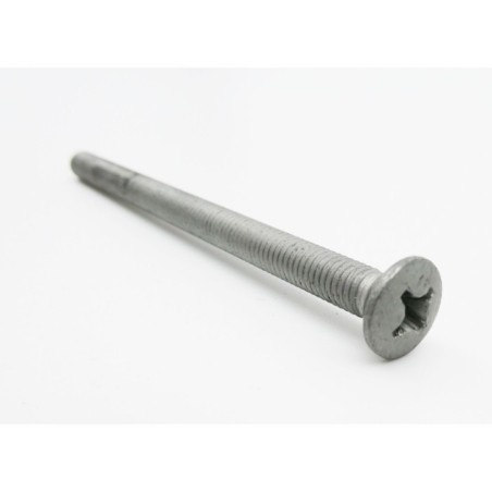 Screw Original Suzuki 67296-95600-000