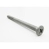 Screw Original Suzuki 67296-95600-000