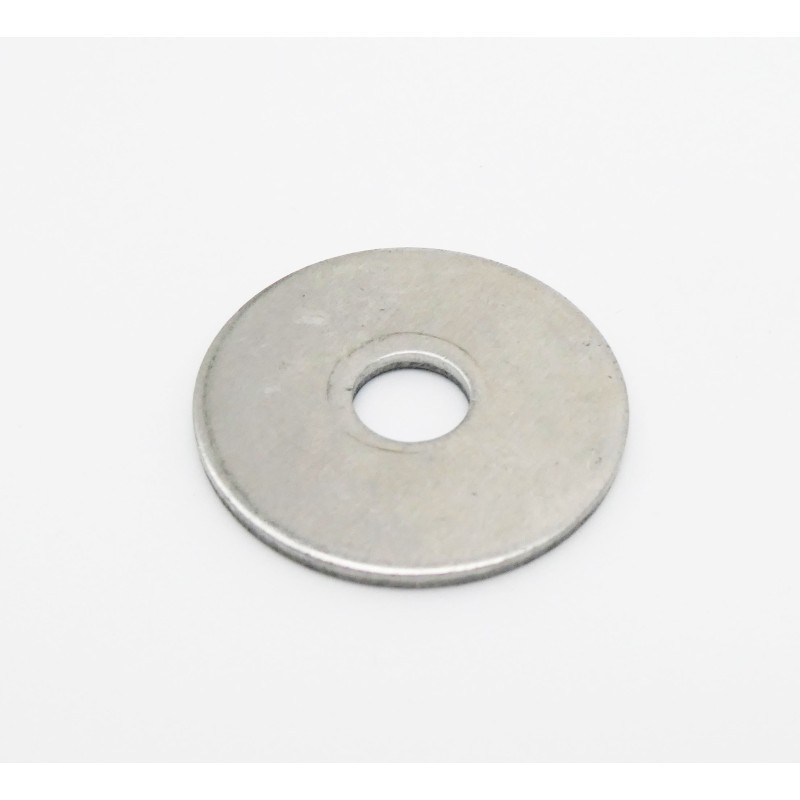 Washer(6.5x24x2) Original Suzuki 09160-06104-000