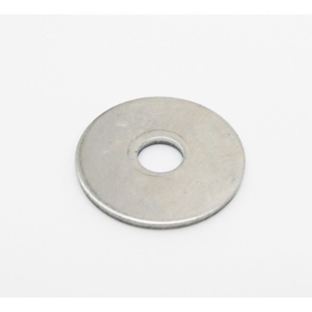 Washer(6.5x24x2) Original Suzuki 09160-06104-000