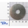 Washer(6.5x24x2) Original Suzuki 09160-06104-000