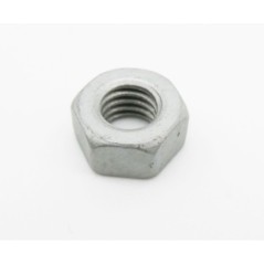 Nut Original Suzuki 09140-06020-000