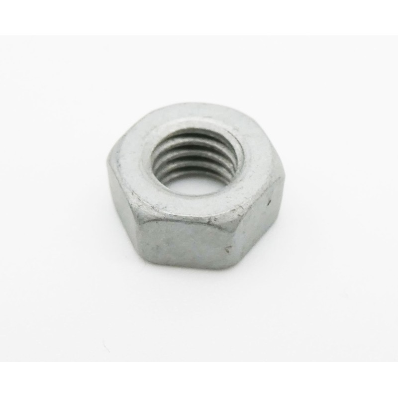 Nut Original Suzuki 09140-06020-000