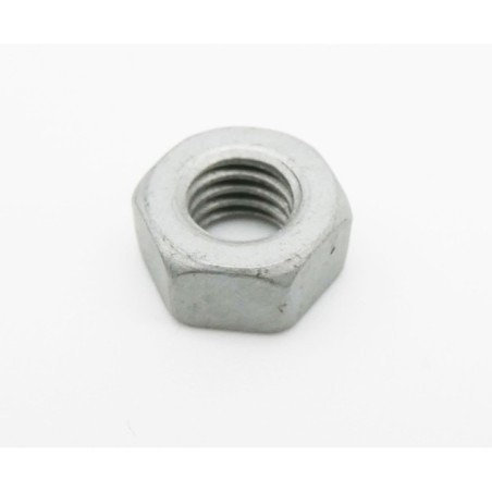 Nut Original Suzuki 09140-06020-000
