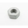 Nut Original Suzuki 09140-06020-000