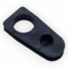 Grommet