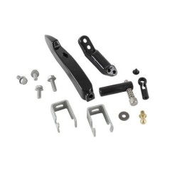 Kit adaptación Original Suzuki 67130-96310-000