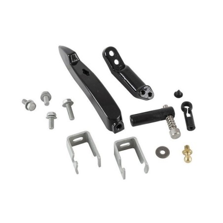 Kit adaptación Original Suzuki 67130-96310-000