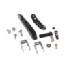 Kit adaptación Original Suzuki 67130-96310-000