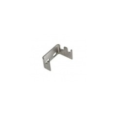 Anclaje Original Suzuki 67341-94400-000
