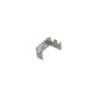Anclaje Original Suzuki 67341-94400-000