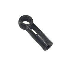 Connector Original Suzuki 67466-95200-000
