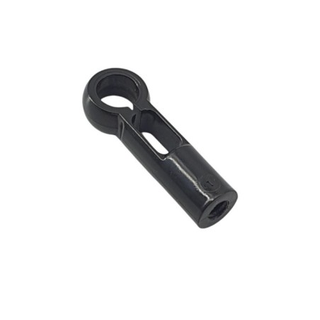 Connector Original Suzuki 67466-95200-000