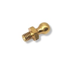 Pivot Original Suzuki 09119-06047-000